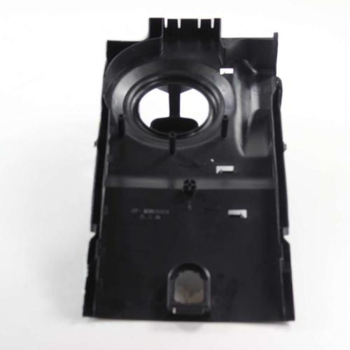 LG Freezer Shroud Assembly - 4999JJ2004C