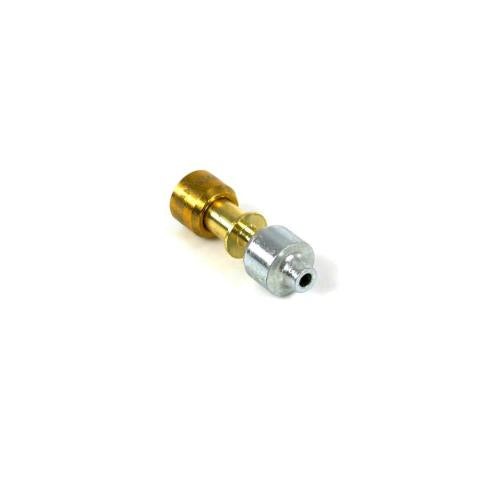 Lokring Appliance 6/2 Nr Ms 00 .250-Inch Or 1/4- - L13000625