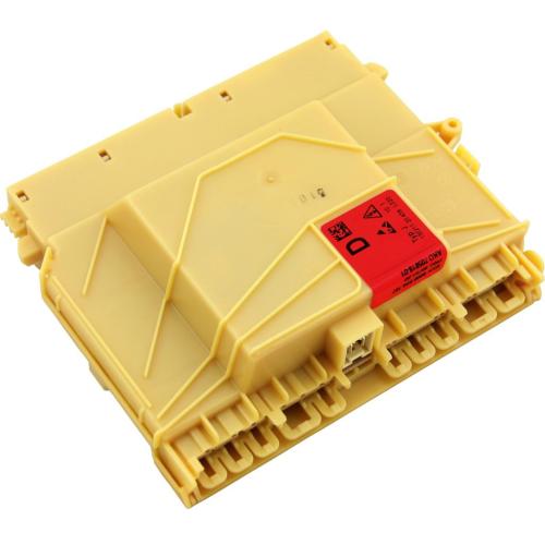 Bosch Control Un - 00496013
