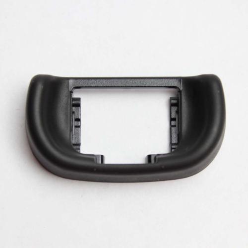 Sony Eye-Cup - 4-460-617-01