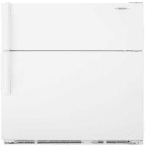 Whirlpool ET8WTKXKQ01 Refrigerator
