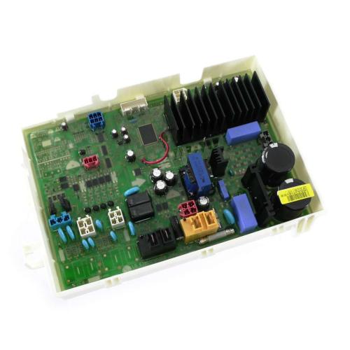 LG Svc Pcb Assembly,Onboarding - CSP30101417