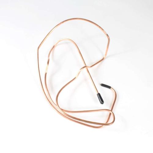 Whirlpool Tube - W10574478