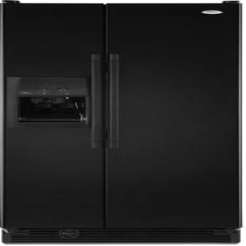 Whirlpool ED5GTGXNB14