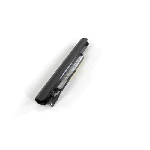 Lenovo Ba Rechargeable Batteries - 5B10L04167