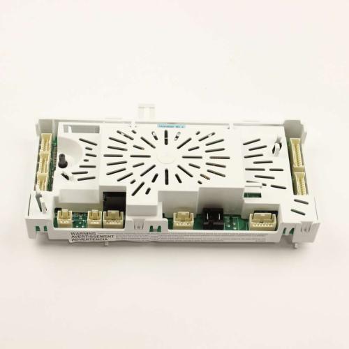 Whirlpool Control Board - WPW10583051