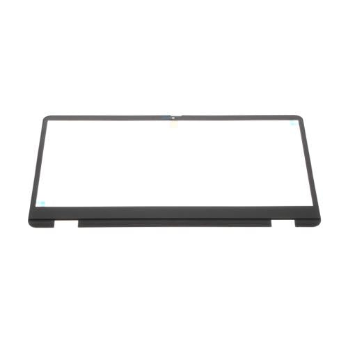 Lenovo Bezel Fru Bezel B Cover - 5B30Z38907