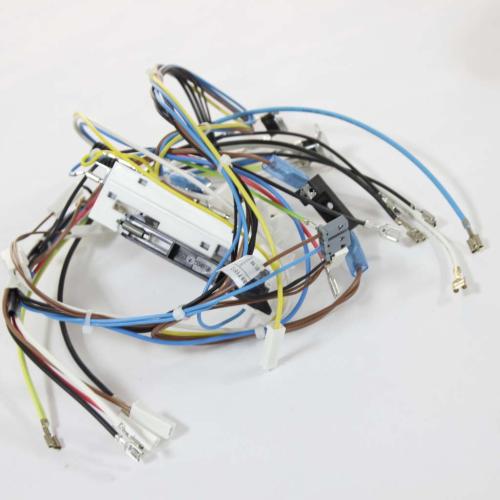 Whirlpool Interlock - 461968971512