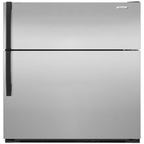 Whirlpool ET1LFKXKS05 Refrigerator
