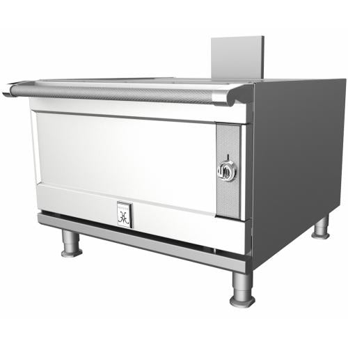 Hestan HSO36LPH1WH Assembly, Oven, Standard, Lp-H1, White