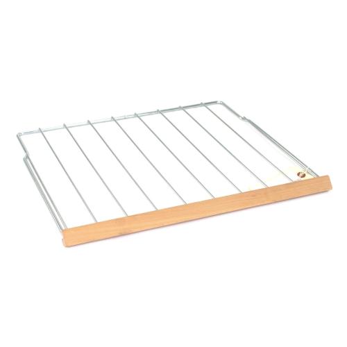 Liebherr Wine Storage Cabinet Grid Shelf - 903169701