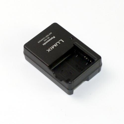 Panasonic Charger - DE-A65BB