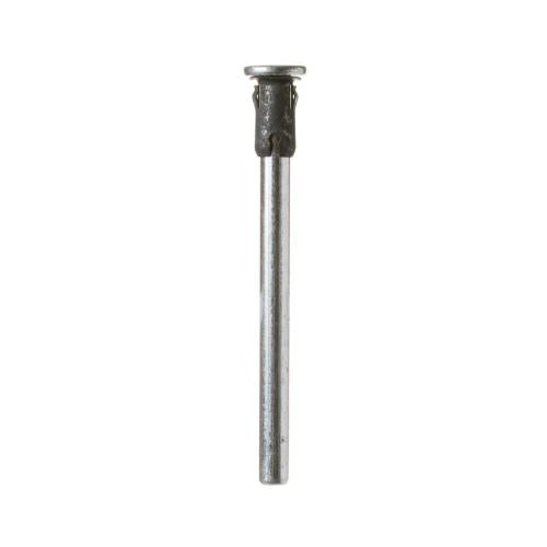 GE Pin Pivot Asm - WR02X12254
