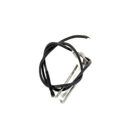 Whirlpool Igntr-Surf - W10137072