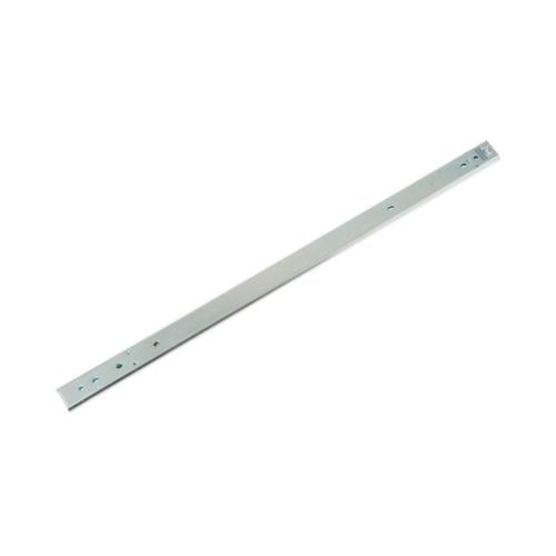 GE Range/Stove/Oven Drawer Slide Rail - WB02X11093