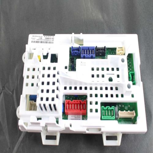 Whirlpool Control Board - W10484683