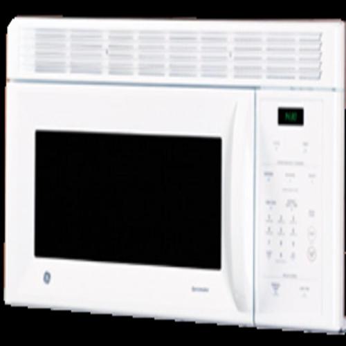 Ge JVM1430WDC01