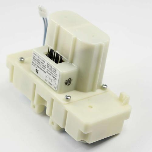 Whirlpool Motor - WP2323345