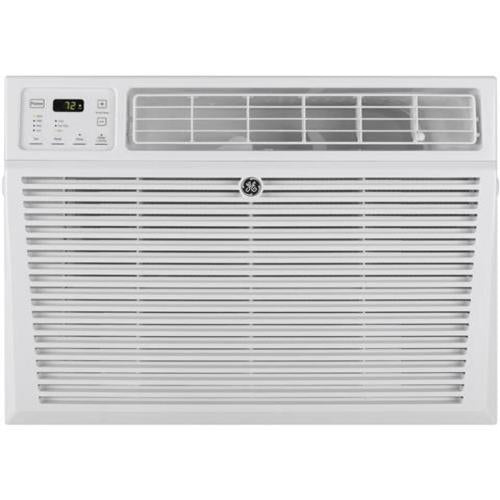 Ge AEW14AYL1 Room Air Conditioner Built In