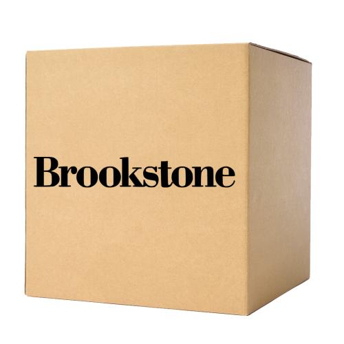 Brookstone 165A01