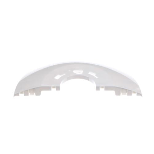 Lasko Support Base A - T3840002