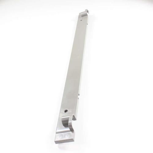 Whirlpool Grille-Frt - W10760342