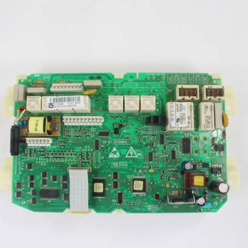 Whirlpool Control Board - 25001218