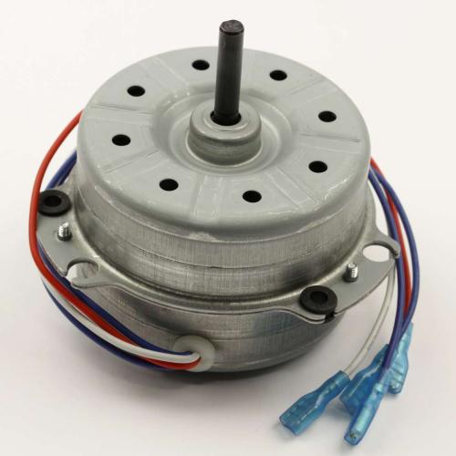Delonghi Fan Motor - NE2135