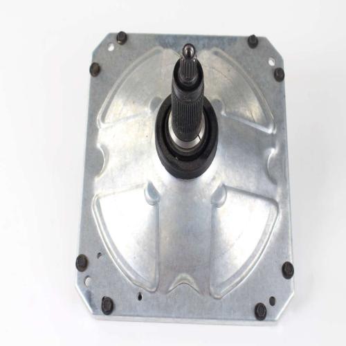 Whirlpool Gearcase - W10006491
