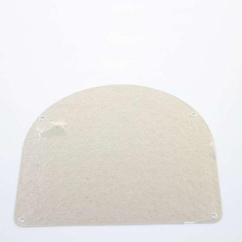 Whirlpool Microwave Inlet Cover - W10282660