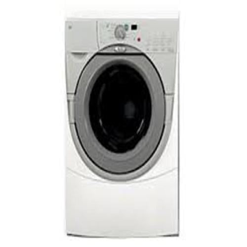 Whirlpool GHW9300PW1