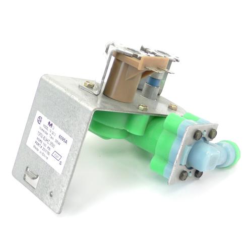 Whirlpool Inlet Valve - 2317200