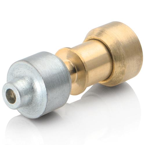 Lokring Appliance 4/2 Nr Ms 00 .156-Inch Or 5/32 - L13000616