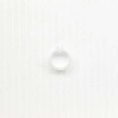 Panasonic Bushing - AC64CAKTZ000
