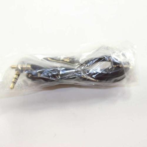 Panasonic Cord - RFX0G38