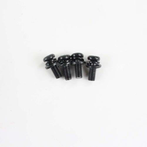 Sony Assembly, Stand Screw Bag - A-2216-842-A