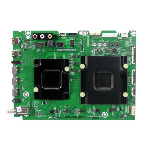 Hisense Television Main Board - 270342