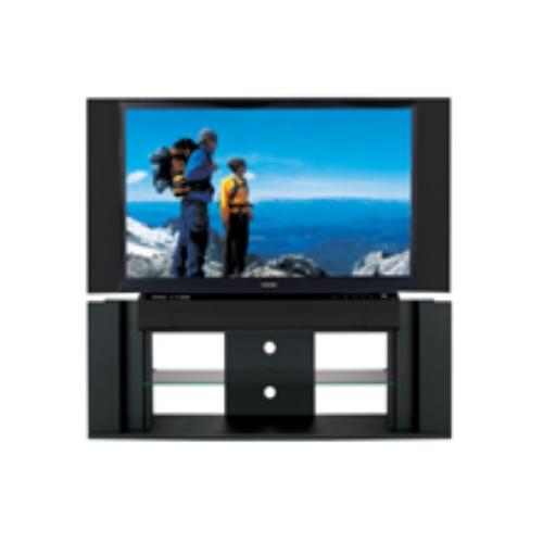 Toshiba 46HMX85 Ptv (Micro Display)-Non C