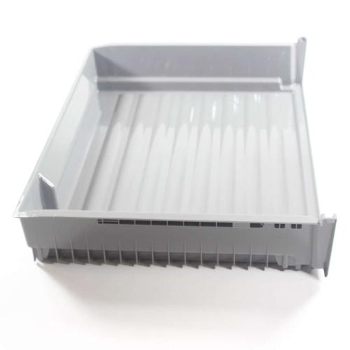 Whirlpool Pan-Utilty - W10860197