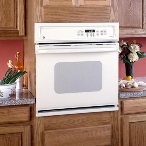Ge JKP15AA2AA Electric Oven