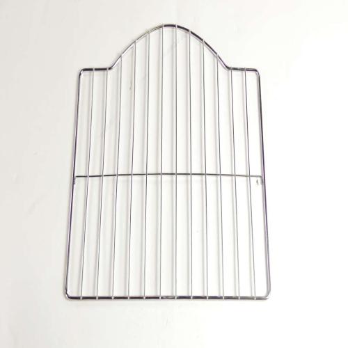 Delonghi Electric Oven Wire Rack - 6111810771