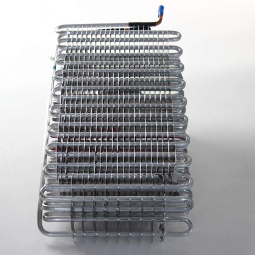 Kitchenaid Refrigerator Evaporator - WP2188822