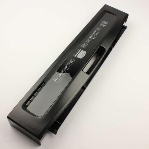 Whirlpool Panelcntl - W10254833