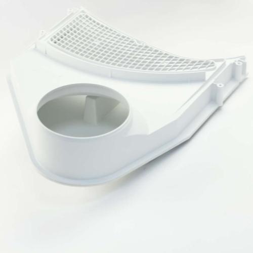 Whirlpool Duct Assembly. - 33001016