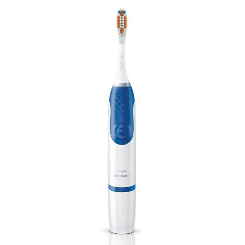 Sonicare Powerup Battery Toothbrush - B - HX3631/02