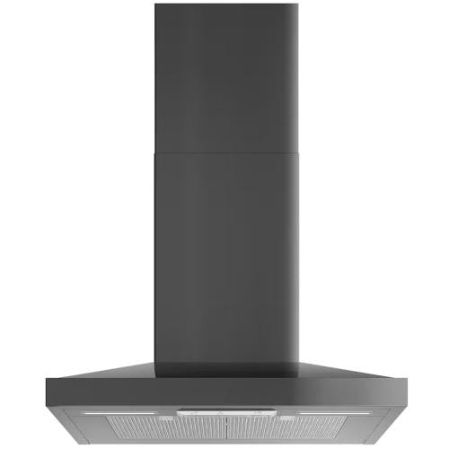 Ikea 10462142 Vinstgivande_Ho Prf0158785A (Hood)