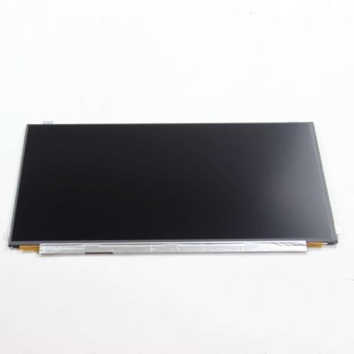 Lenovo Laptop Lcd Screen - 00NY498