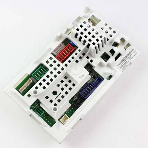 Whirlpool Control Board - WPW10484683