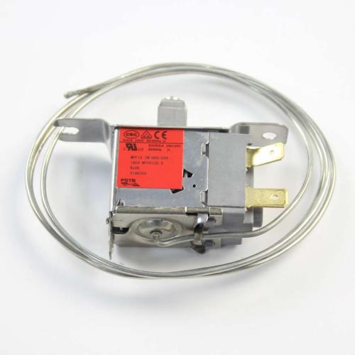 Whirlpool WP2198202