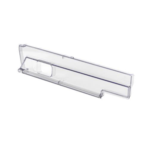 Delonghi Coffee Maker Water Tank Cover - 5313251471